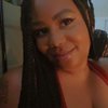 Kadesha B.